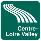 Centre-Loire Valley ikon