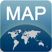 ”Los Cabos Map offline