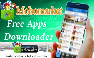 Pro Mobomarket Tips تصوير الشاشة 3