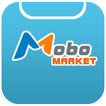 ”Mobo market Ultimate