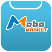 ikon Mobo market Ultimate