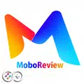 Guide MoboMarket
