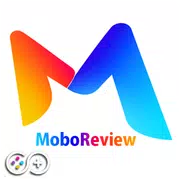 Guide MoboMarket