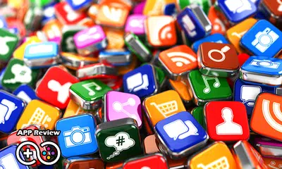 Guide MoboMarket APK download