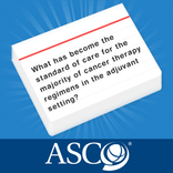 ASCO Flashcards