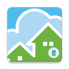 HUD Healthy Homes (Unreleased) icon