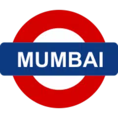 Mumbai (Data) - m-Indicator APK download