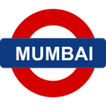 ”Mumbai (Data) - m-Indicator