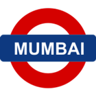 Mumbai (Data) - m-Indicator أيقونة