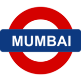 Mumbai (Data) - m-Indicator-icoon