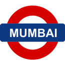 Mumbai (Data) - m-Indicator APK