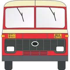 MSRTC (Data) - m-Indicator APK download