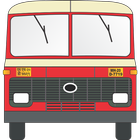 MSRTC (Data) - m-Indicator أيقونة