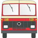 MSRTC (Data) - m-Indicator APK