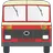 MSRTC (Data) - m-Indicator APK