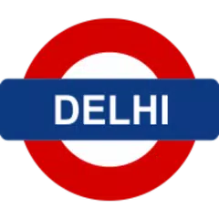 Delhi (Data) - m-Indicator APK download