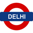 Delhi (Data) - m-Indicator