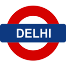 Delhi (Data) - m-Indicator APK