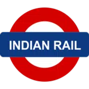 Indian Railways(Data), PNR