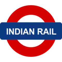 Indian Railways(Data), PNR APK download