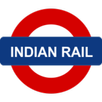 Indian Railways(Data), PNR APK