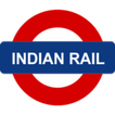 Indian Railways(Data), PNR