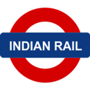 Indian Railways(Data), PNR APK