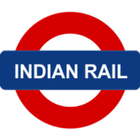 Indian Railways(Data), PNR icon