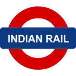 Indian Railways(Data), PNR