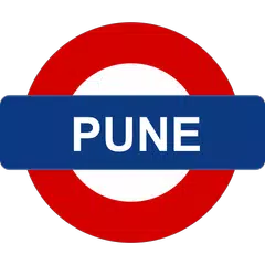 Pune (Data) m-Indicator APK download