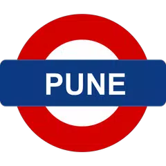 Pune (Data) m-Indicator APK 下載