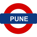 Pune (Data) m-Indicator APK