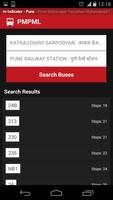 Pune (Data) m-Indicator 截图 2