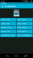 Pune (Data) m-Indicator স্ক্রিনশট 3