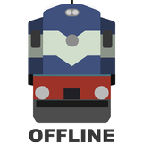 m-train biểu tượng