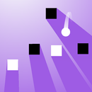 Shadow and Light APK