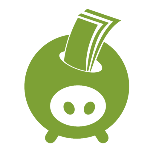 Mobonus - Compras e Prêmios