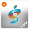 New Guide For Mobogenie APK