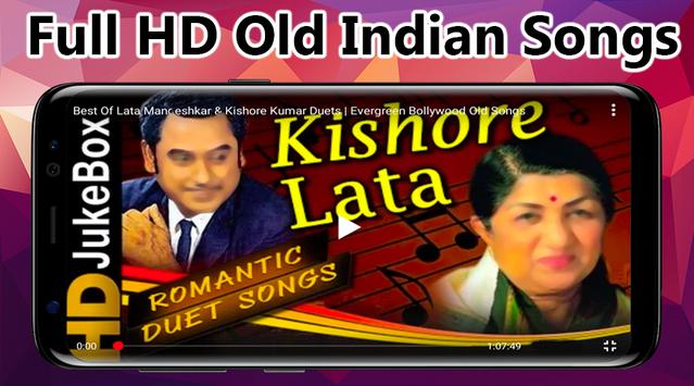 Old Indian Song Mp4 Download Gallery Raghuveer, shwetha, music composed by hamsalekha. old indian song mp4 download gallery