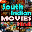 ”South Indian Movies In Hindi