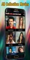South Indian Movies In Hindi imagem de tela 1
