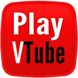 HD Video Tube - Floating Play Tube