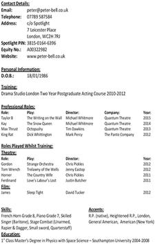 professional cv maker apk download free education app for android