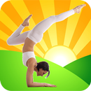 Yoga Tutorials APK