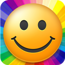 Funny Videos APK