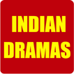 Indian Dramas