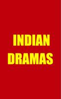 Indian Dramas capture d'écran 3