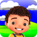 Jan Cartoon APK