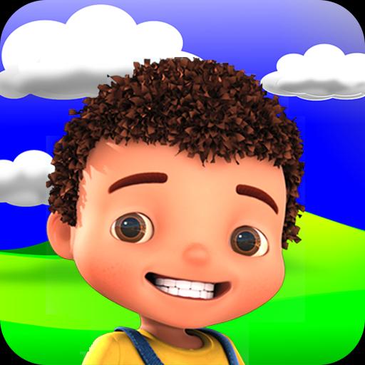 Jan Cartoon APK pour Android Télécharger Jan Cartoon APK pour Android Télécharger