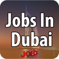 Jobs in Dubai